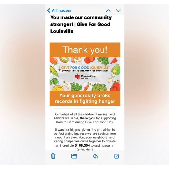 BNWT SET OF 5 JOLLY GINGERBREAD FRED HUGE, LARGE, ORIGINAL, FESTIVE FOLLY(s) - Picture 3 of 4